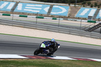 may-2014;motorbikes;no-limits;peter-wileman-photography;portimao;portugal;trackday;trackday-digital-images