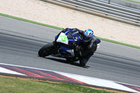 may-2014;motorbikes;no-limits;peter-wileman-photography;portimao;portugal;trackday;trackday-digital-images