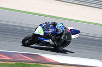 may-2014;motorbikes;no-limits;peter-wileman-photography;portimao;portugal;trackday;trackday-digital-images