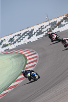 may-2014;motorbikes;no-limits;peter-wileman-photography;portimao;portugal;trackday;trackday-digital-images