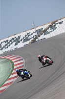 may-2014;motorbikes;no-limits;peter-wileman-photography;portimao;portugal;trackday;trackday-digital-images