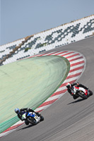 may-2014;motorbikes;no-limits;peter-wileman-photography;portimao;portugal;trackday;trackday-digital-images