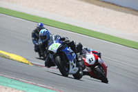 may-2014;motorbikes;no-limits;peter-wileman-photography;portimao;portugal;trackday;trackday-digital-images