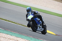 may-2014;motorbikes;no-limits;peter-wileman-photography;portimao;portugal;trackday;trackday-digital-images
