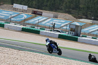 may-2014;motorbikes;no-limits;peter-wileman-photography;portimao;portugal;trackday;trackday-digital-images