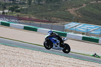 may-2014;motorbikes;no-limits;peter-wileman-photography;portimao;portugal;trackday;trackday-digital-images