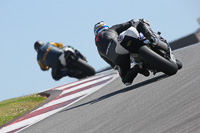 may-2014;motorbikes;no-limits;peter-wileman-photography;portimao;portugal;trackday;trackday-digital-images