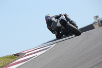 may-2014;motorbikes;no-limits;peter-wileman-photography;portimao;portugal;trackday;trackday-digital-images