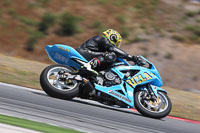 may-2014;motorbikes;no-limits;peter-wileman-photography;portimao;portugal;trackday;trackday-digital-images