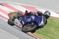 may-2014;motorbikes;no-limits;peter-wileman-photography;portimao;portugal;trackday;trackday-digital-images