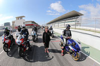 may-2014;motorbikes;no-limits;peter-wileman-photography;portimao;portugal;trackday;trackday-digital-images
