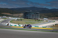 may-2014;motorbikes;no-limits;peter-wileman-photography;portimao;portugal;trackday;trackday-digital-images