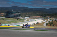 may-2014;motorbikes;no-limits;peter-wileman-photography;portimao;portugal;trackday;trackday-digital-images