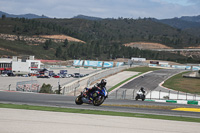 may-2014;motorbikes;no-limits;peter-wileman-photography;portimao;portugal;trackday;trackday-digital-images