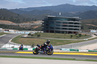 may-2014;motorbikes;no-limits;peter-wileman-photography;portimao;portugal;trackday;trackday-digital-images