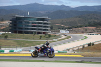 may-2014;motorbikes;no-limits;peter-wileman-photography;portimao;portugal;trackday;trackday-digital-images