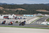 may-2014;motorbikes;no-limits;peter-wileman-photography;portimao;portugal;trackday;trackday-digital-images