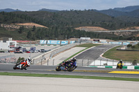 may-2014;motorbikes;no-limits;peter-wileman-photography;portimao;portugal;trackday;trackday-digital-images