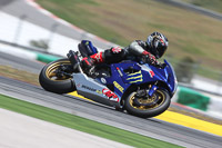 may-2014;motorbikes;no-limits;peter-wileman-photography;portimao;portugal;trackday;trackday-digital-images