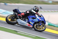 may-2014;motorbikes;no-limits;peter-wileman-photography;portimao;portugal;trackday;trackday-digital-images