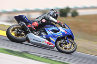 may-2014;motorbikes;no-limits;peter-wileman-photography;portimao;portugal;trackday;trackday-digital-images