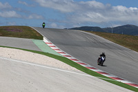 may-2014;motorbikes;no-limits;peter-wileman-photography;portimao;portugal;trackday;trackday-digital-images