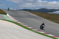may-2014;motorbikes;no-limits;peter-wileman-photography;portimao;portugal;trackday;trackday-digital-images