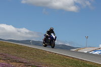 may-2014;motorbikes;no-limits;peter-wileman-photography;portimao;portugal;trackday;trackday-digital-images