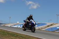 may-2014;motorbikes;no-limits;peter-wileman-photography;portimao;portugal;trackday;trackday-digital-images