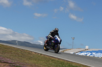 may-2014;motorbikes;no-limits;peter-wileman-photography;portimao;portugal;trackday;trackday-digital-images