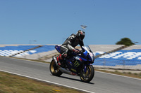 may-2014;motorbikes;no-limits;peter-wileman-photography;portimao;portugal;trackday;trackday-digital-images