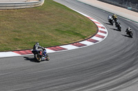 may-2014;motorbikes;no-limits;peter-wileman-photography;portimao;portugal;trackday;trackday-digital-images