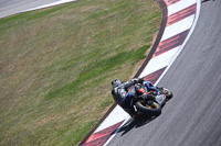 may-2014;motorbikes;no-limits;peter-wileman-photography;portimao;portugal;trackday;trackday-digital-images
