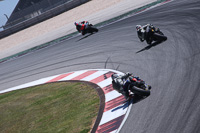 may-2014;motorbikes;no-limits;peter-wileman-photography;portimao;portugal;trackday;trackday-digital-images