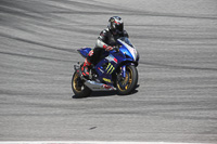 may-2014;motorbikes;no-limits;peter-wileman-photography;portimao;portugal;trackday;trackday-digital-images