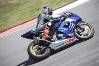 may-2014;motorbikes;no-limits;peter-wileman-photography;portimao;portugal;trackday;trackday-digital-images
