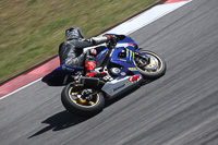 may-2014;motorbikes;no-limits;peter-wileman-photography;portimao;portugal;trackday;trackday-digital-images