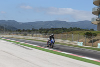 may-2014;motorbikes;no-limits;peter-wileman-photography;portimao;portugal;trackday;trackday-digital-images