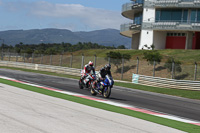 may-2014;motorbikes;no-limits;peter-wileman-photography;portimao;portugal;trackday;trackday-digital-images