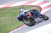 may-2014;motorbikes;no-limits;peter-wileman-photography;portimao;portugal;trackday;trackday-digital-images