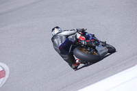 may-2014;motorbikes;no-limits;peter-wileman-photography;portimao;portugal;trackday;trackday-digital-images