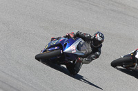 may-2014;motorbikes;no-limits;peter-wileman-photography;portimao;portugal;trackday;trackday-digital-images