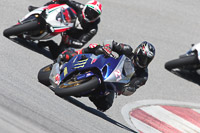 may-2014;motorbikes;no-limits;peter-wileman-photography;portimao;portugal;trackday;trackday-digital-images