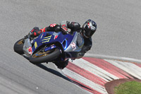 may-2014;motorbikes;no-limits;peter-wileman-photography;portimao;portugal;trackday;trackday-digital-images
