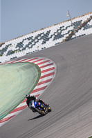 may-2014;motorbikes;no-limits;peter-wileman-photography;portimao;portugal;trackday;trackday-digital-images