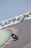 may-2014;motorbikes;no-limits;peter-wileman-photography;portimao;portugal;trackday;trackday-digital-images