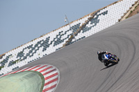 may-2014;motorbikes;no-limits;peter-wileman-photography;portimao;portugal;trackday;trackday-digital-images