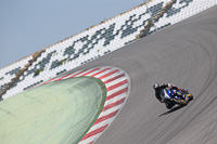 may-2014;motorbikes;no-limits;peter-wileman-photography;portimao;portugal;trackday;trackday-digital-images