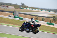 may-2014;motorbikes;no-limits;peter-wileman-photography;portimao;portugal;trackday;trackday-digital-images
