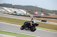 may-2014;motorbikes;no-limits;peter-wileman-photography;portimao;portugal;trackday;trackday-digital-images